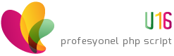 Kurumsal Firma V16